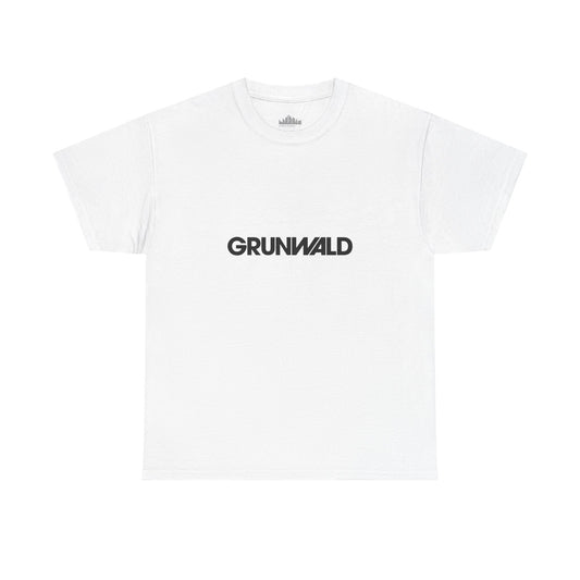 Grunwald 2 | Unisex