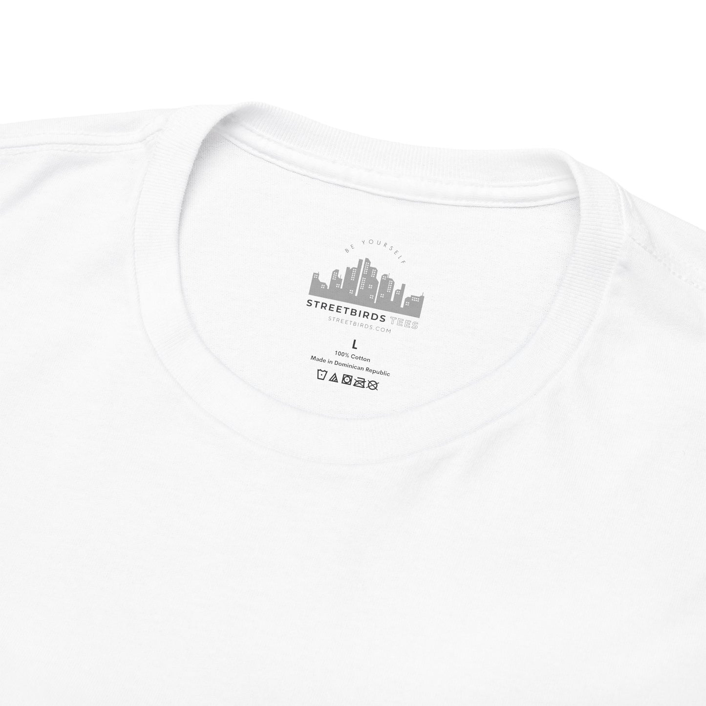 Grunwald 2 | Unisex