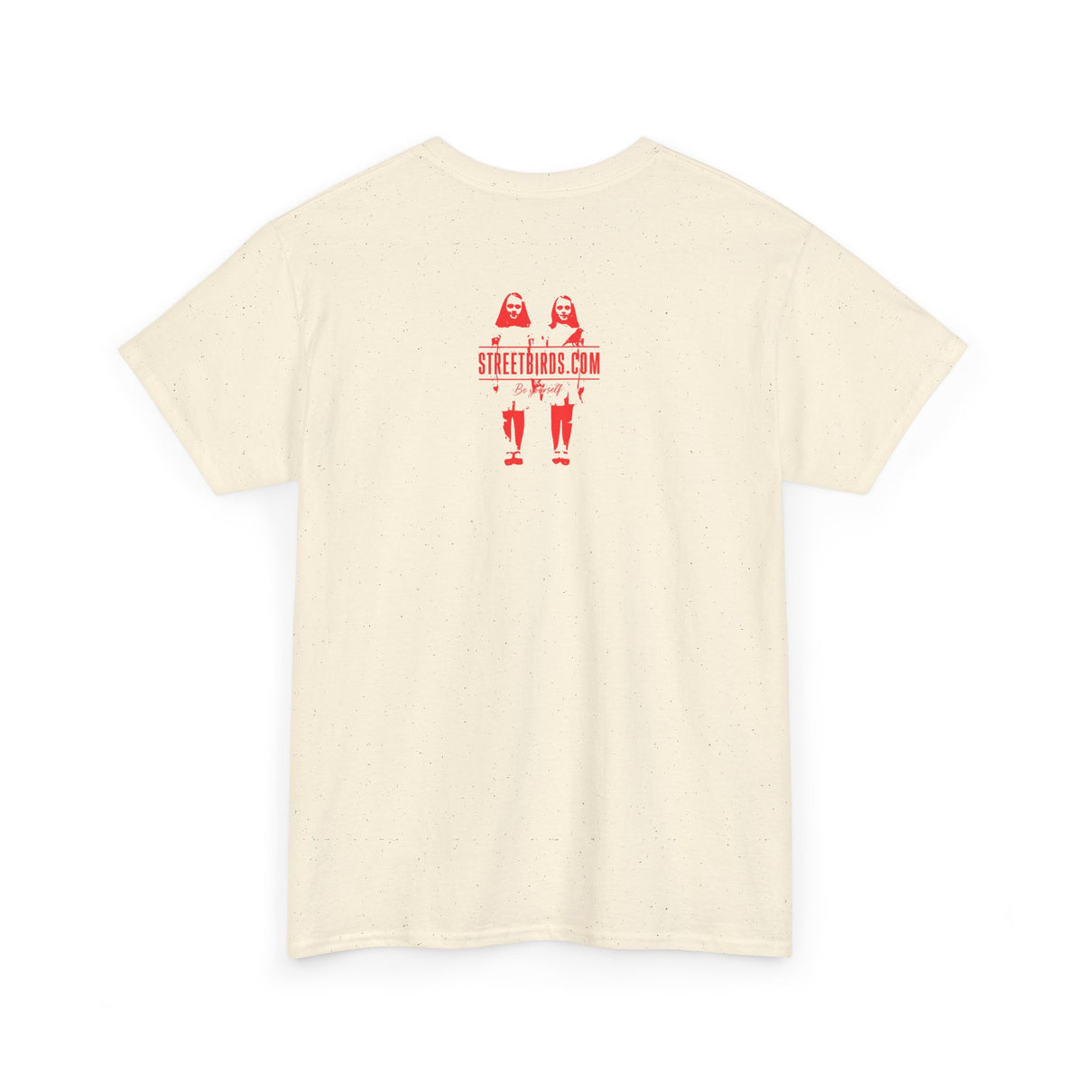 Redrum | Picture