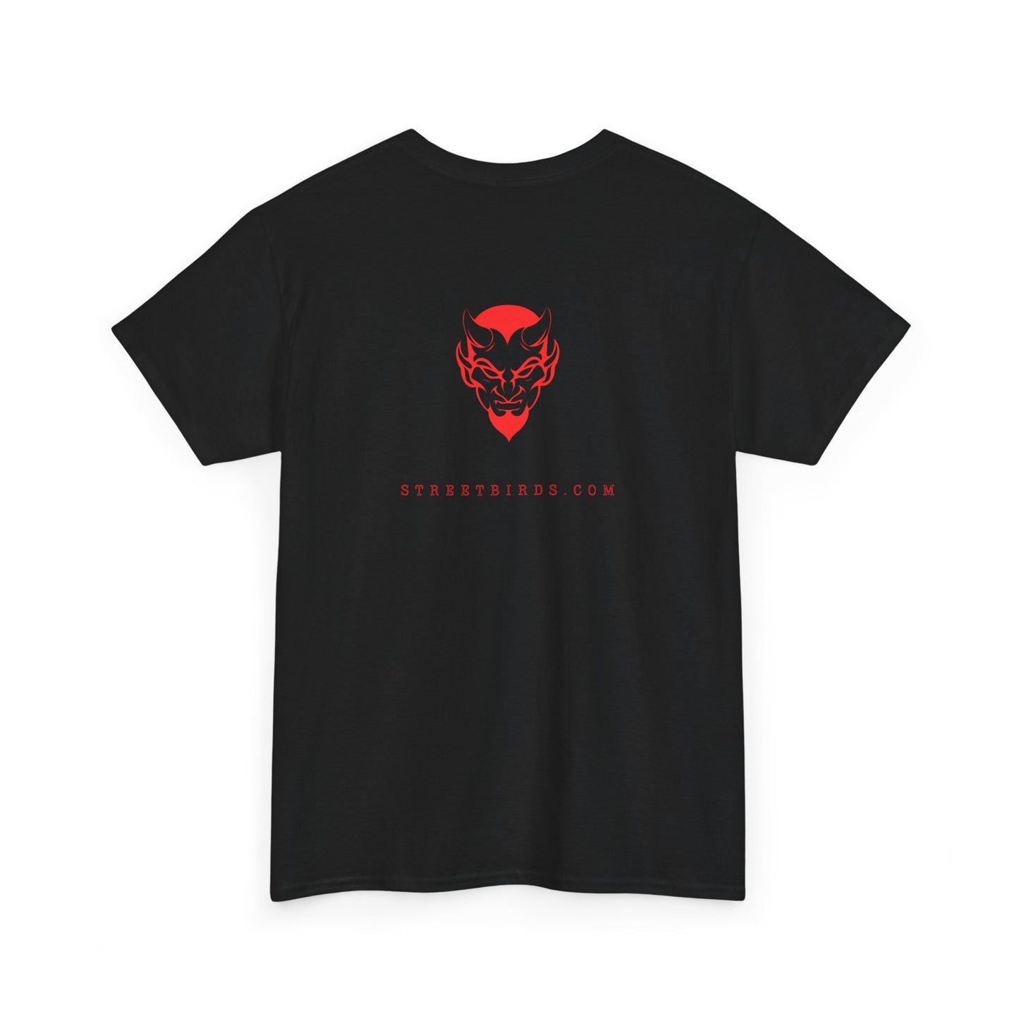 Kink-Approved (Red Rage)
