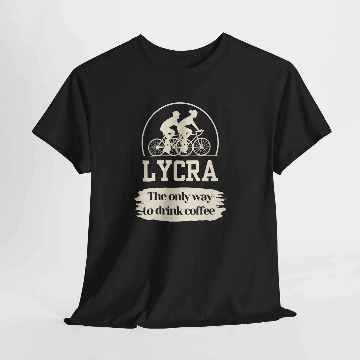 Lycra | Sand