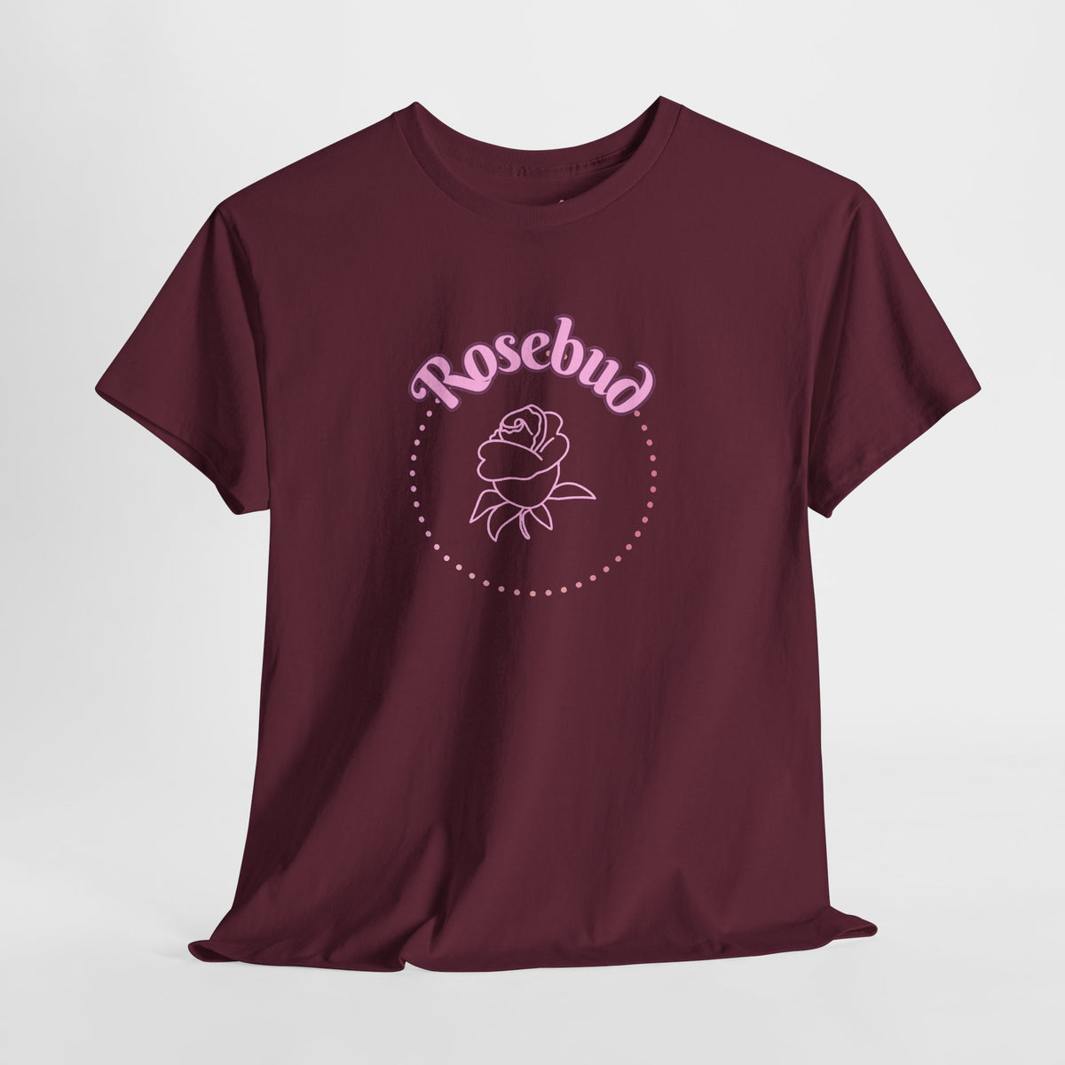 Rosebud
