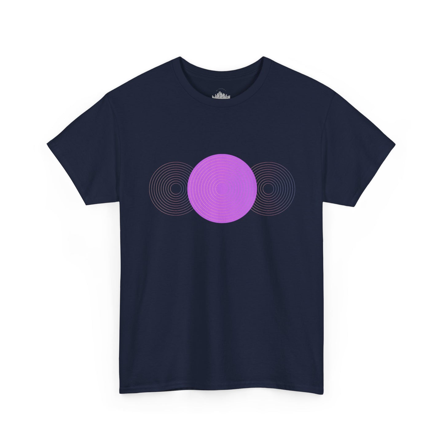 Perfect Circles 3