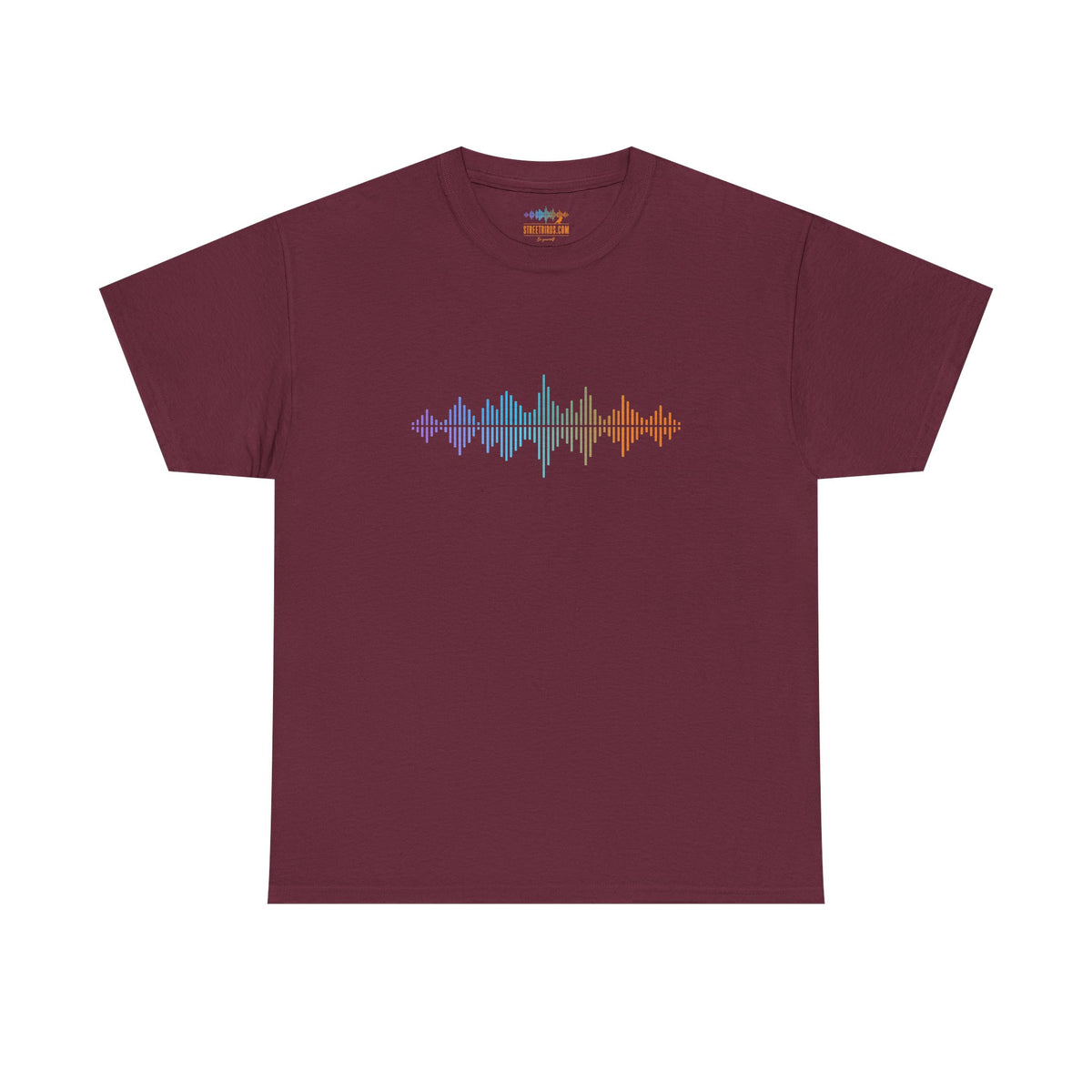 Soundscape