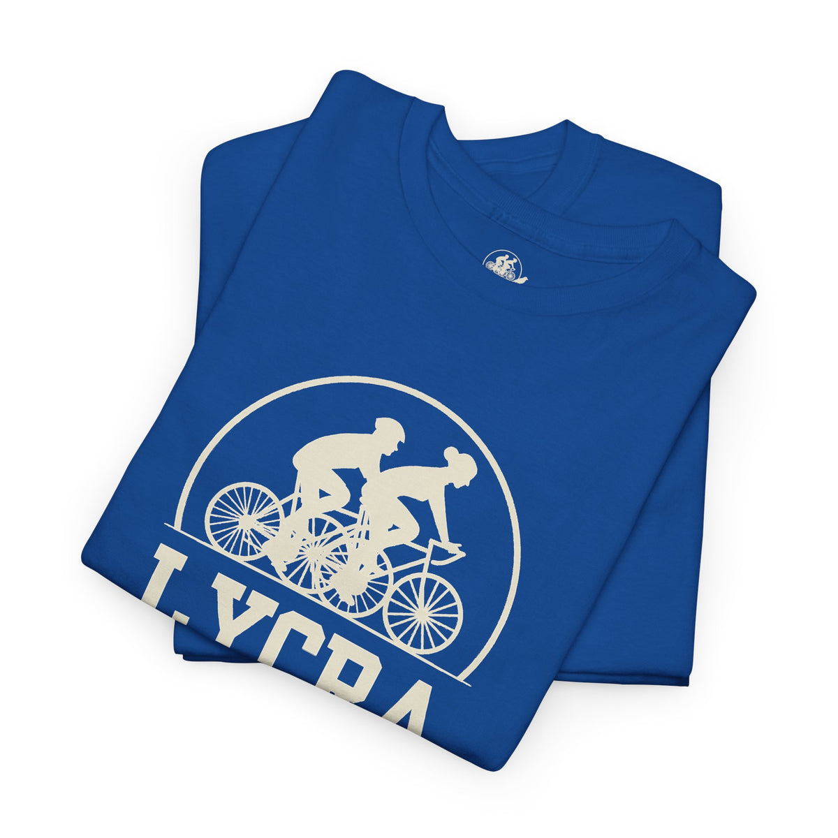 Lycra | Sand