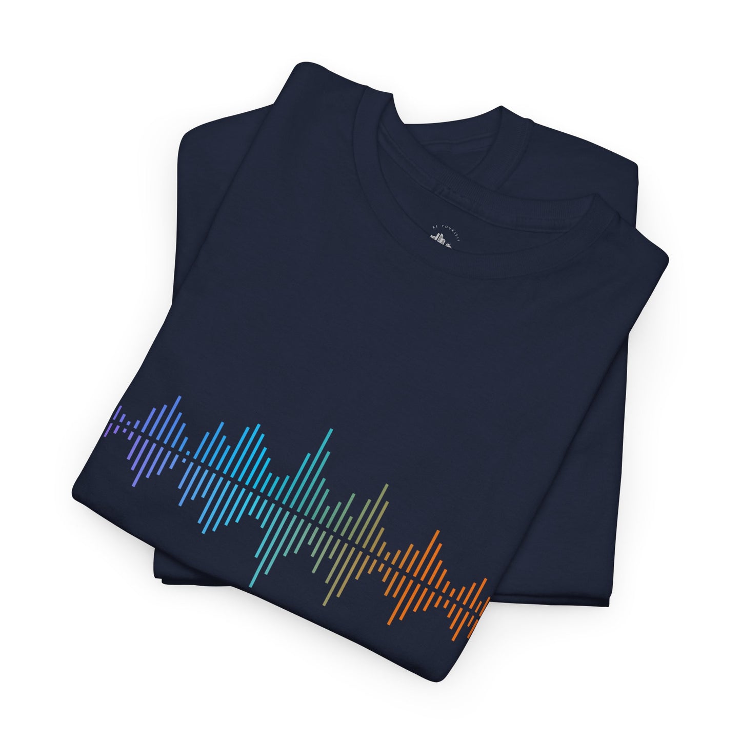 Sound Wave