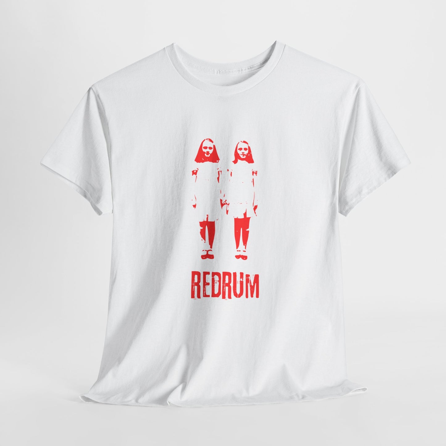 Redrum