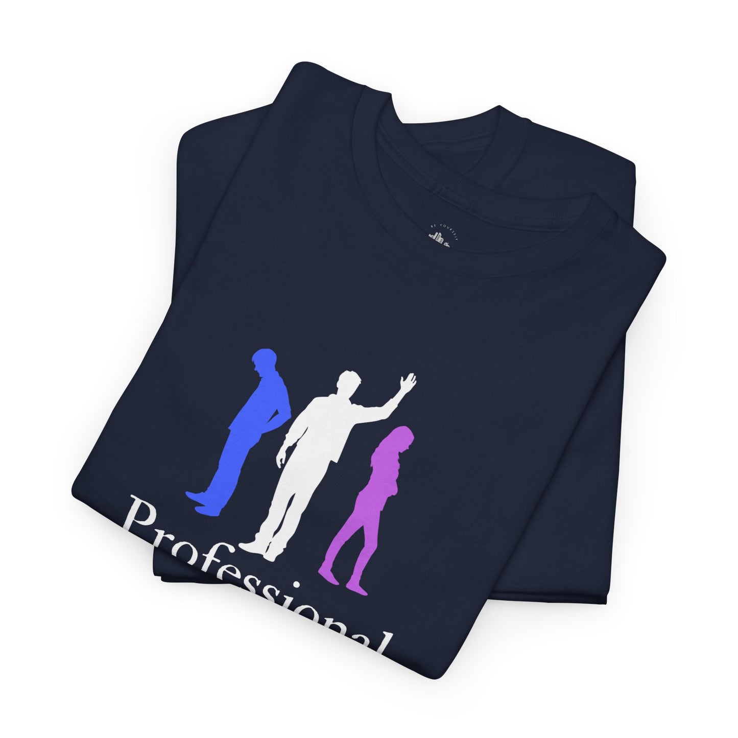 Third Wheel (Duo)