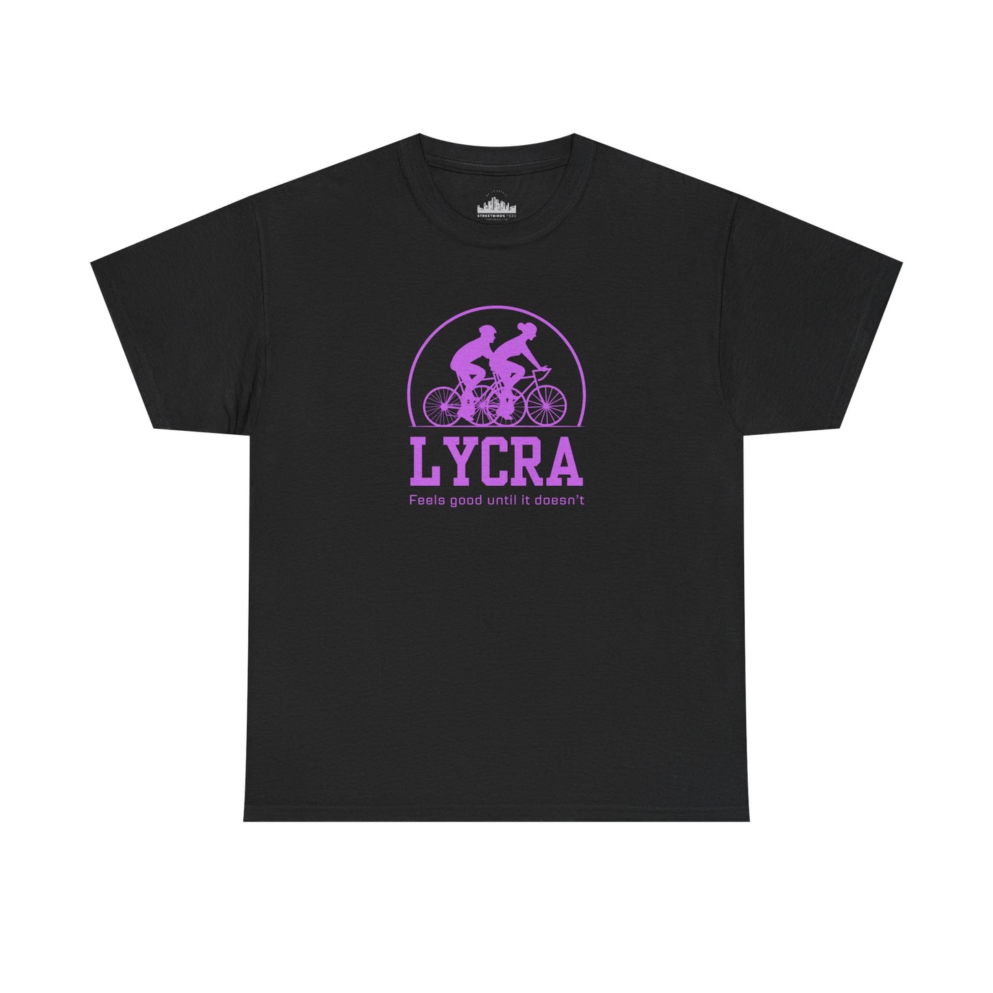 Lycra (Magenta)