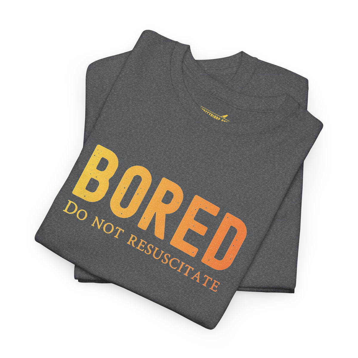 Bored Too