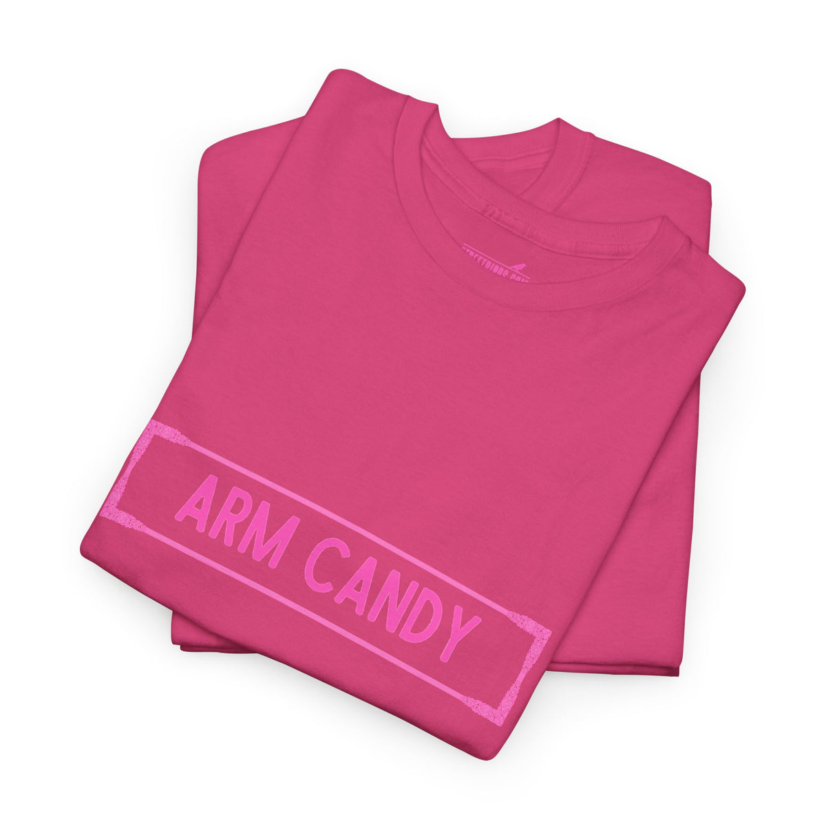 Arm Candy