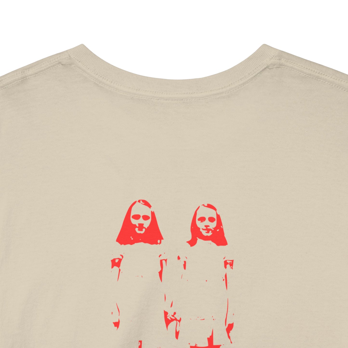 Redrum