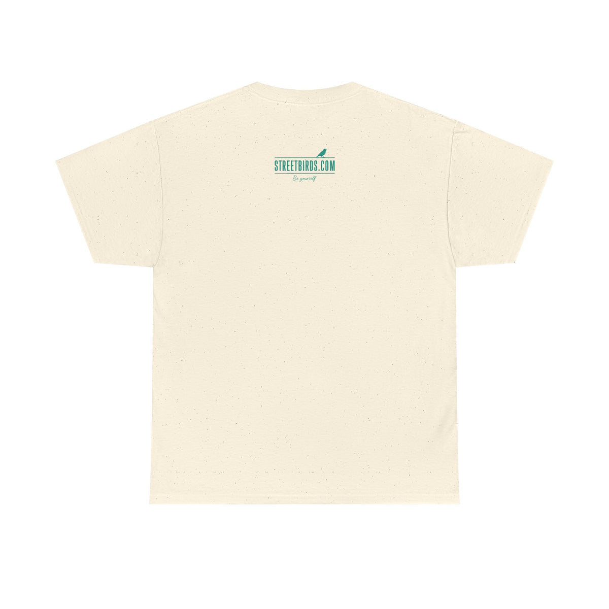 Mode