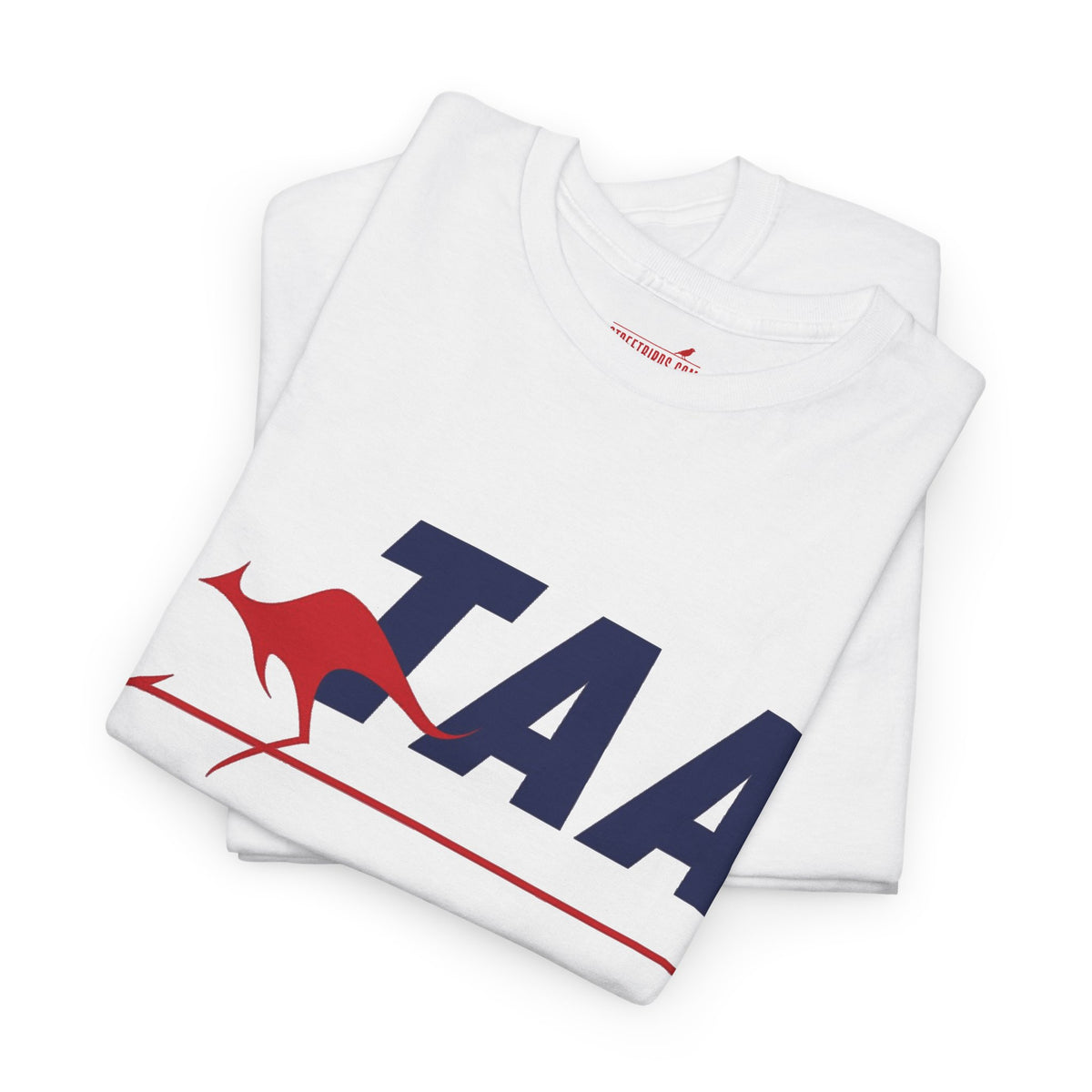 TAA