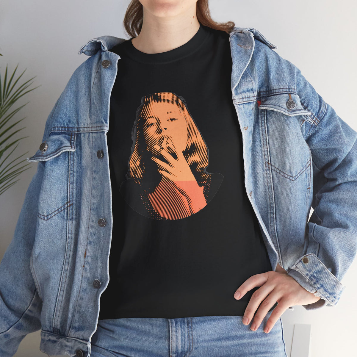 Bad to the Bone No. 2