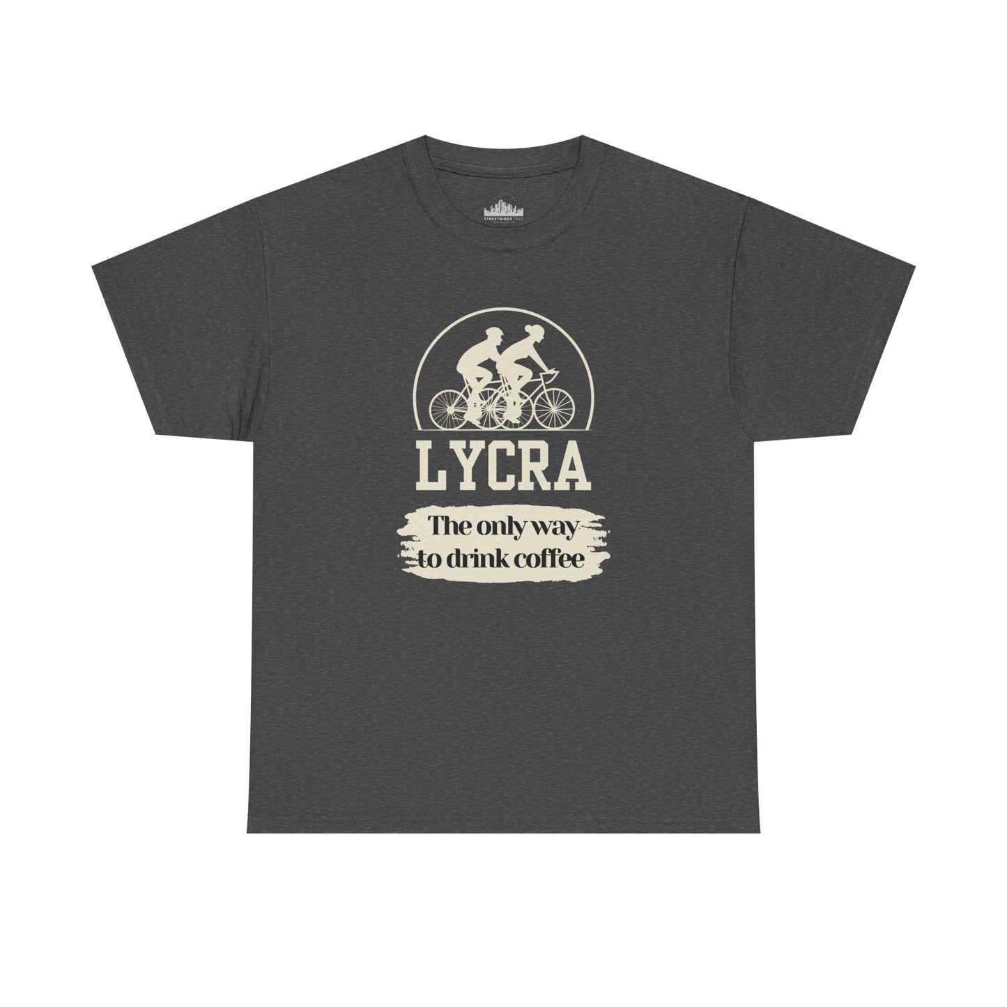 Lycra | Sand