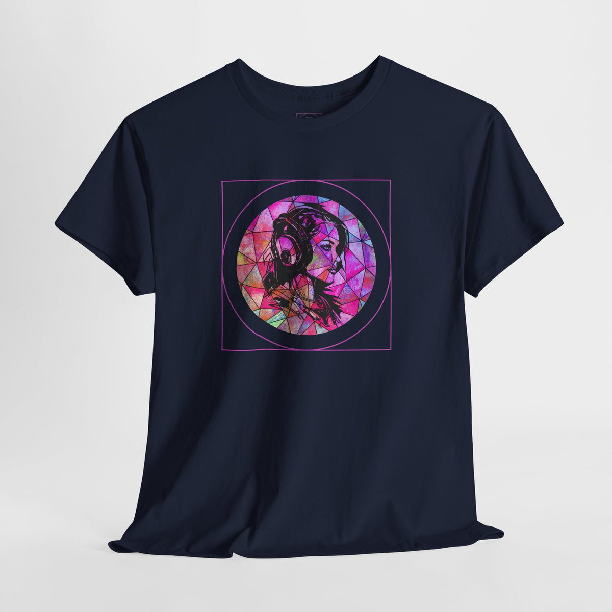 Marigold Dimension