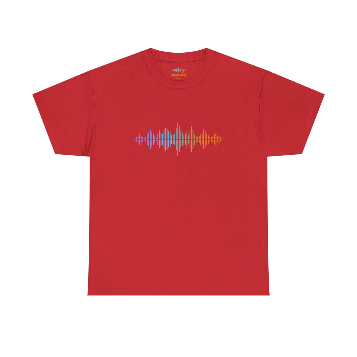 Soundscape