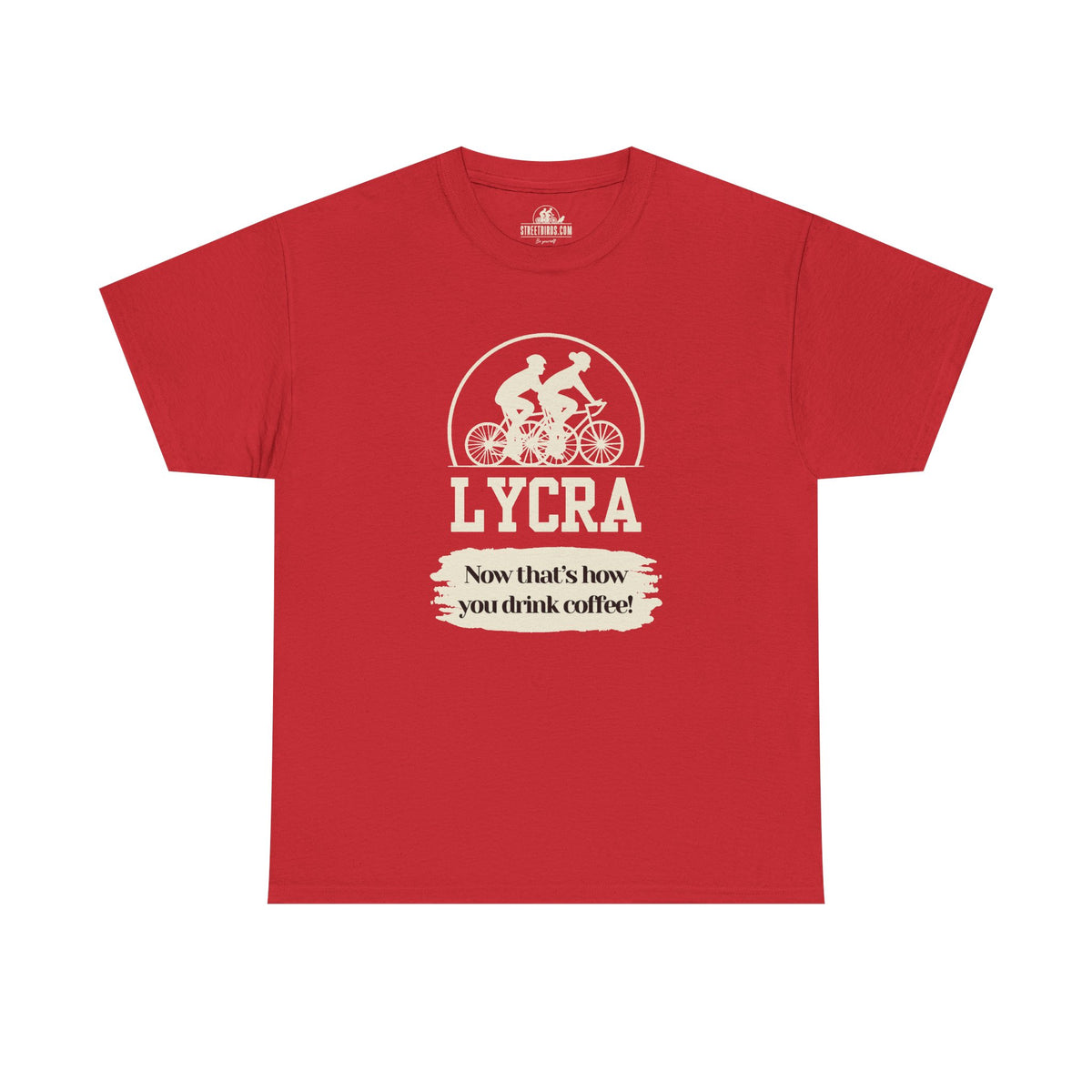 Lycra | Sand