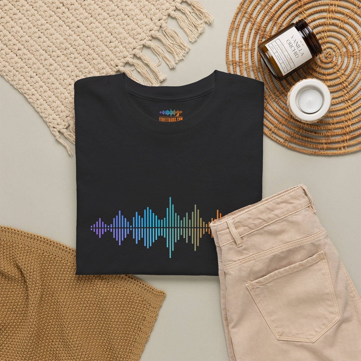 Soundscape