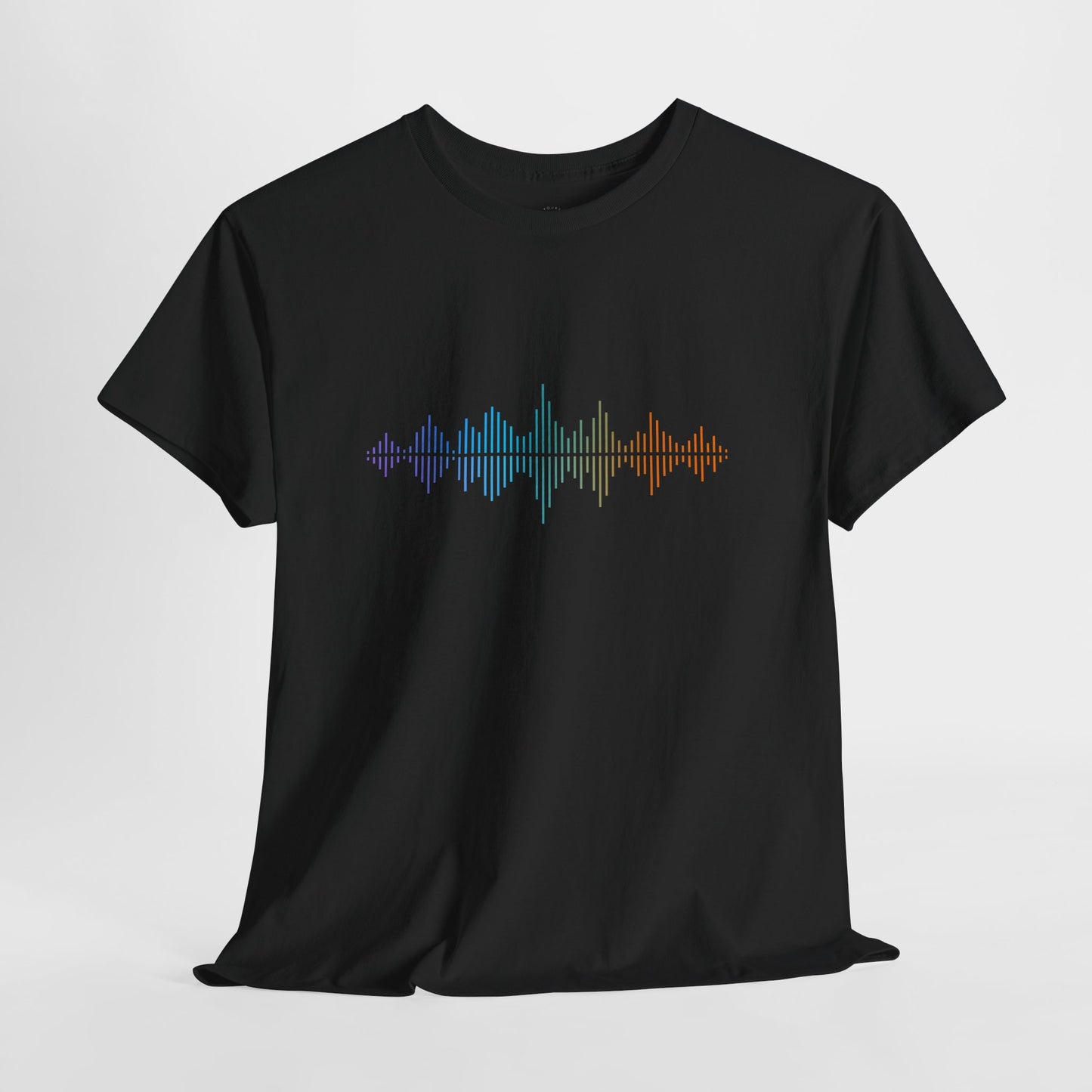 Sound Wave