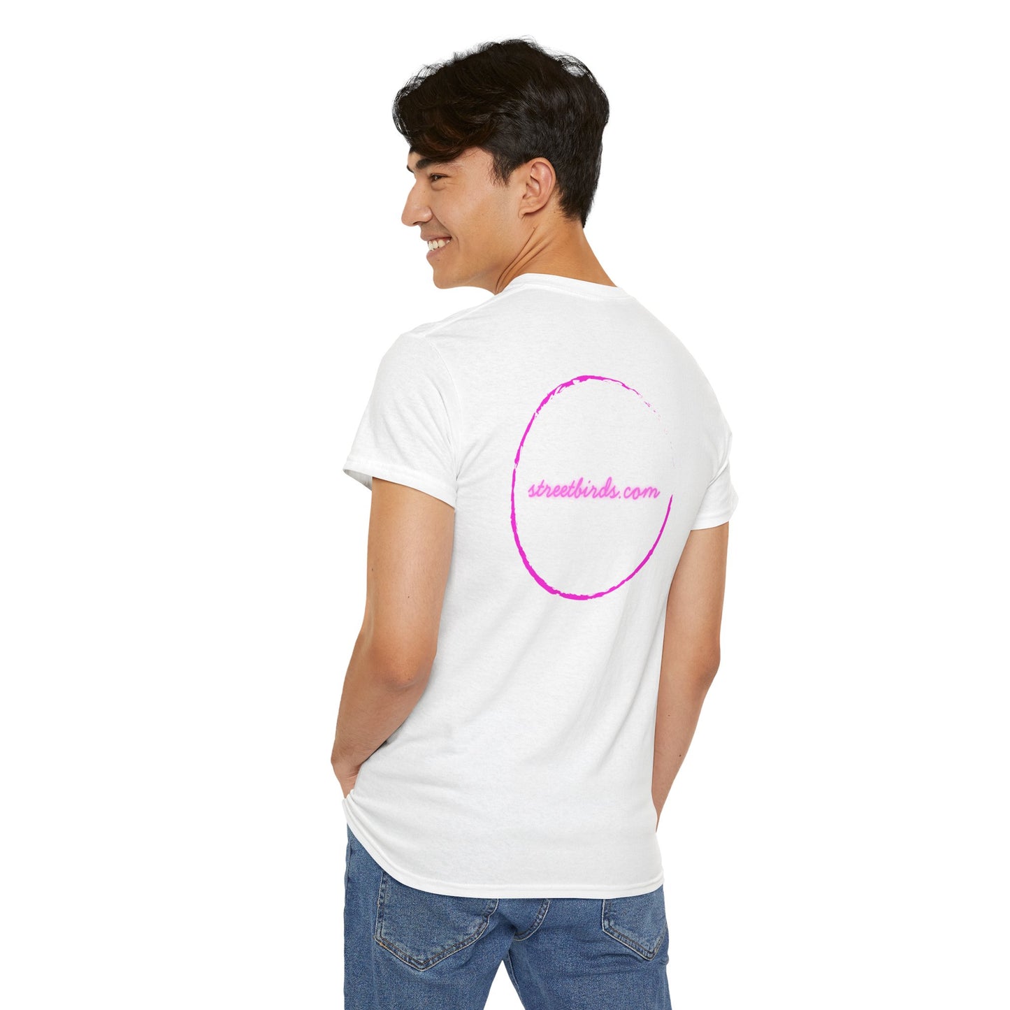 Neon No. 1