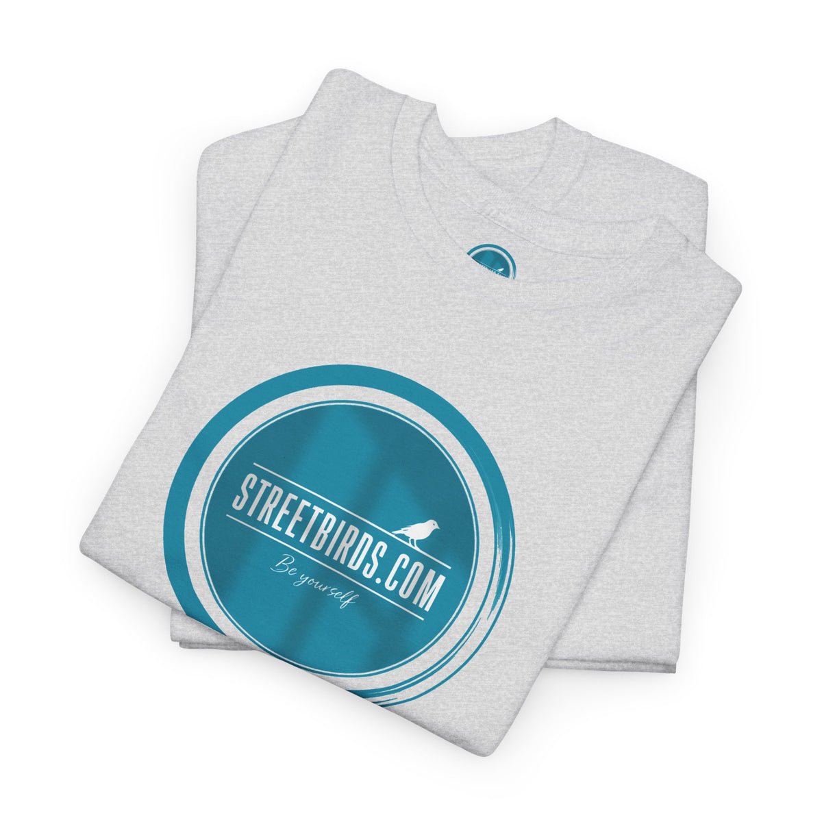 Streetbirds PROMO4