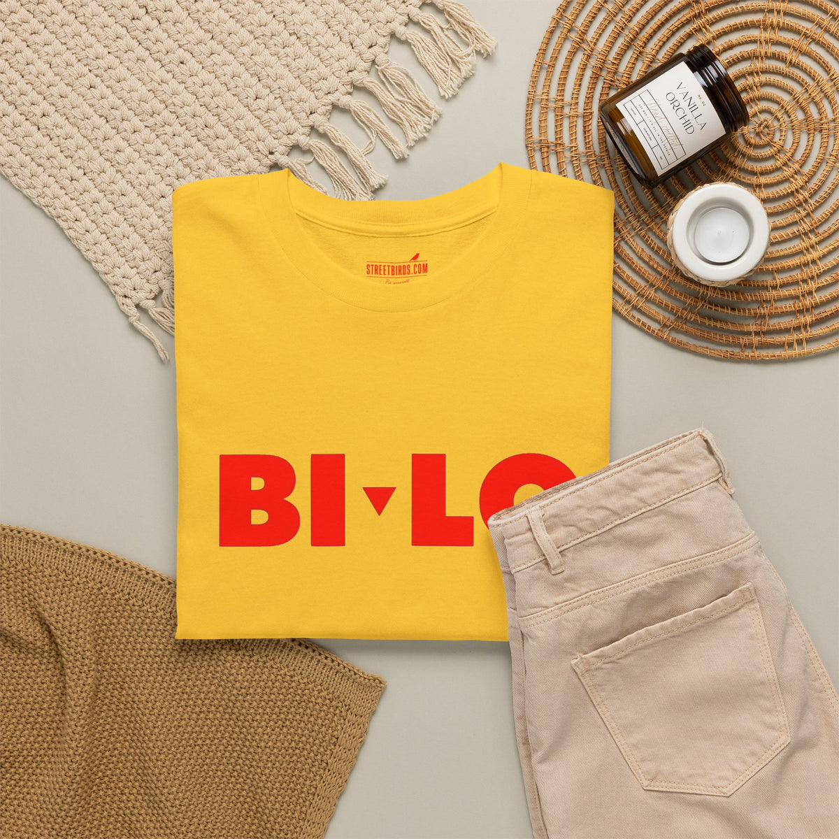 Bi-Lo