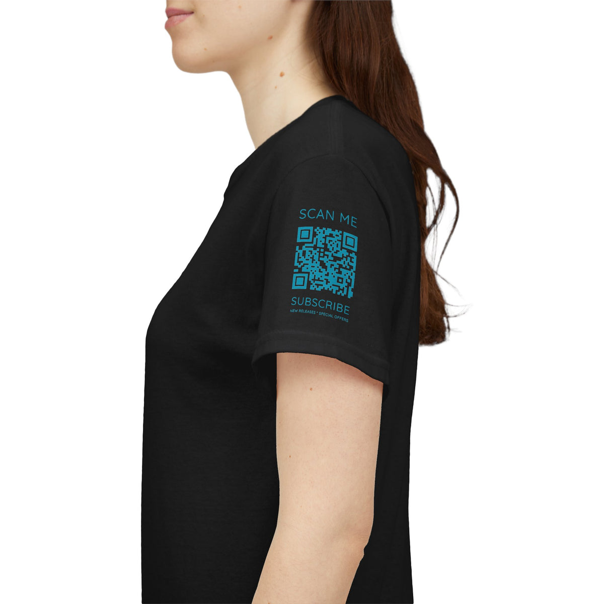 Streetbirds PROMO4