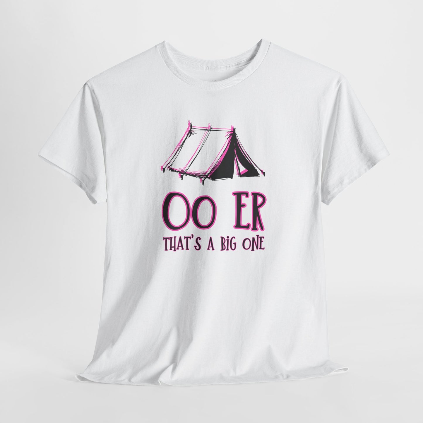 Oo Er