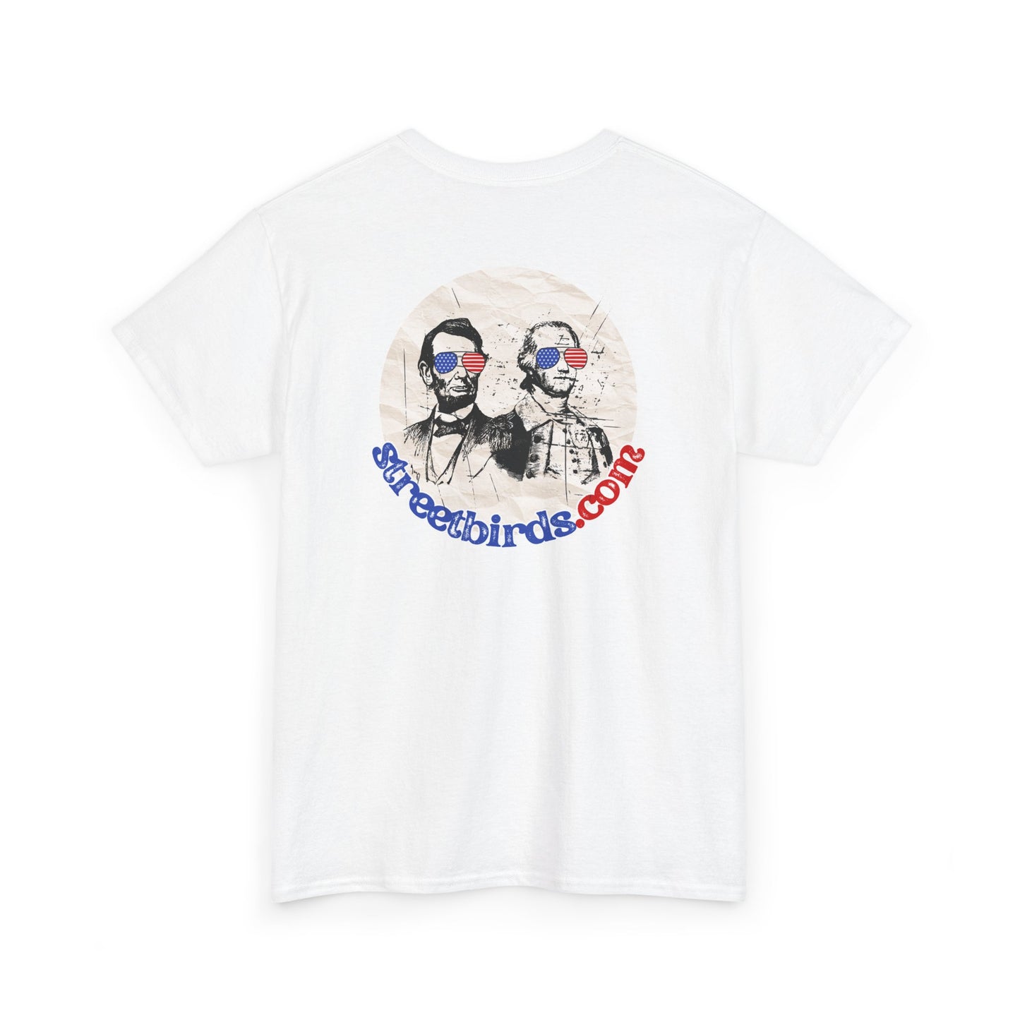 Shit Show No.1
