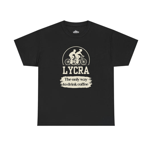 Lycra | Sand