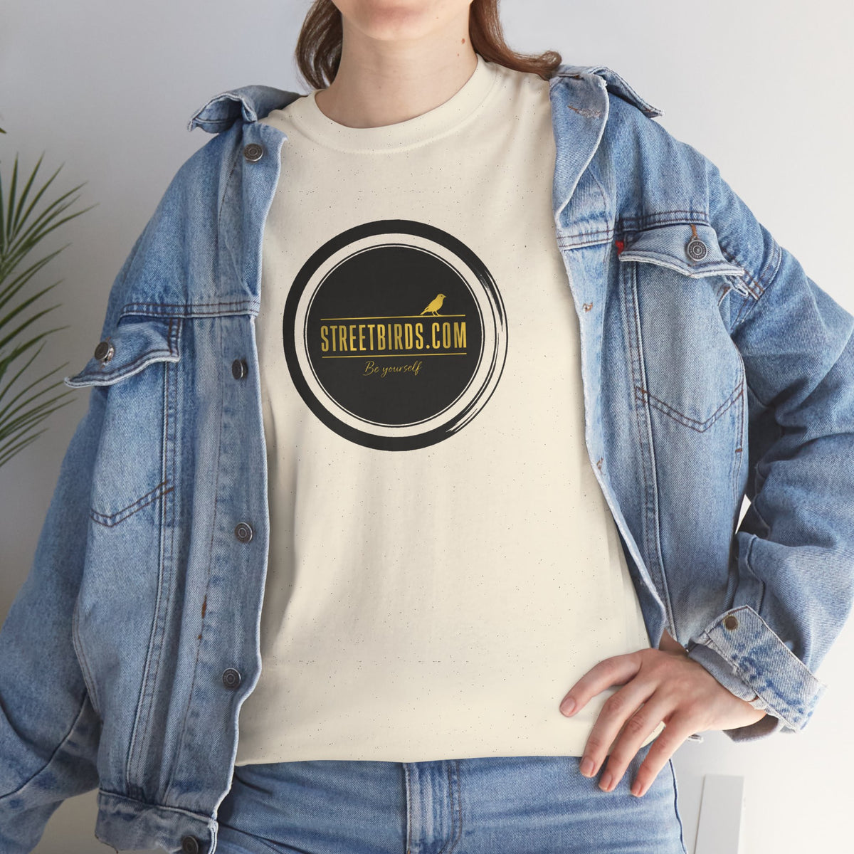 Streetbirds PROMO2