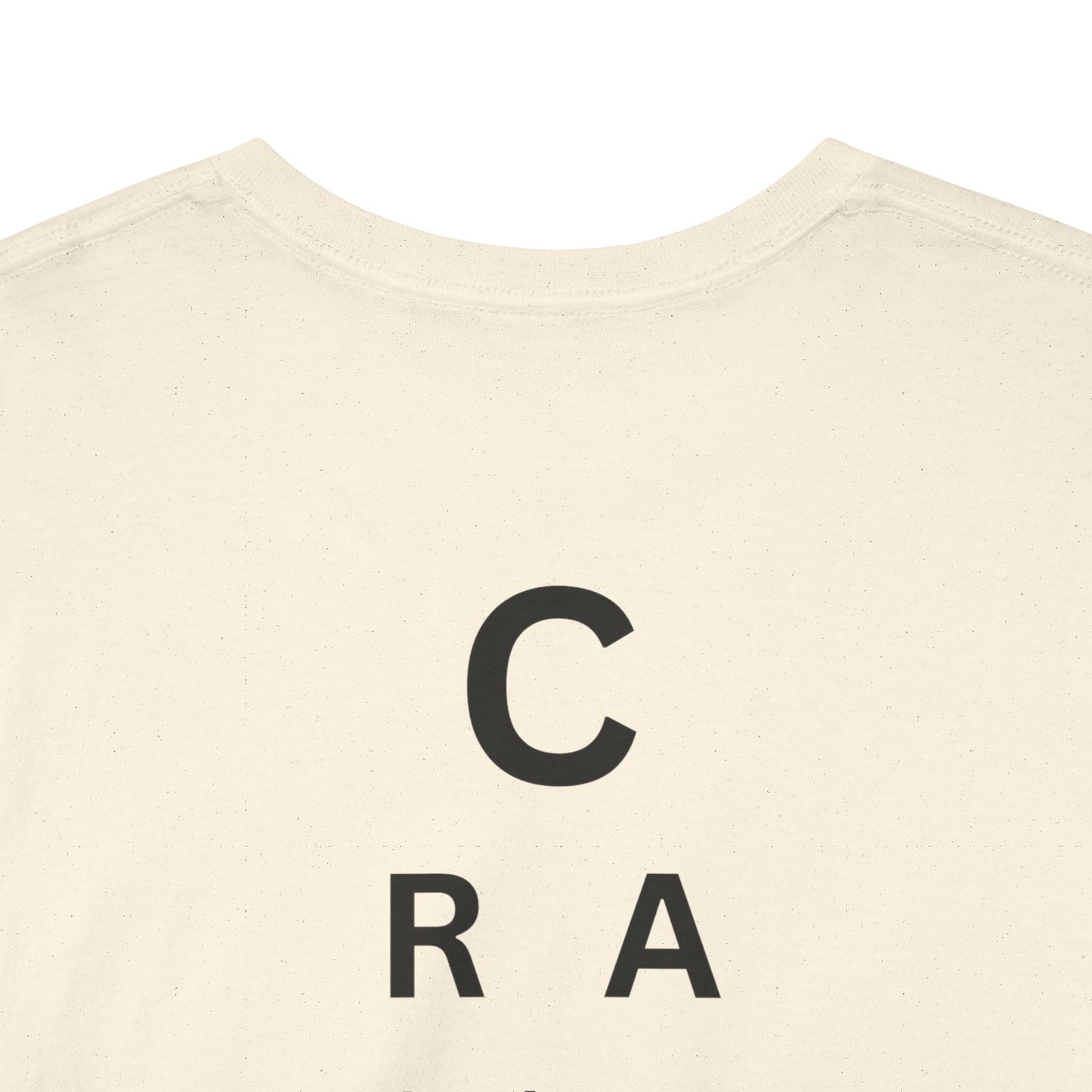 Eye Test No. 1