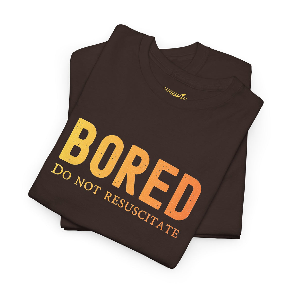 Bored Too