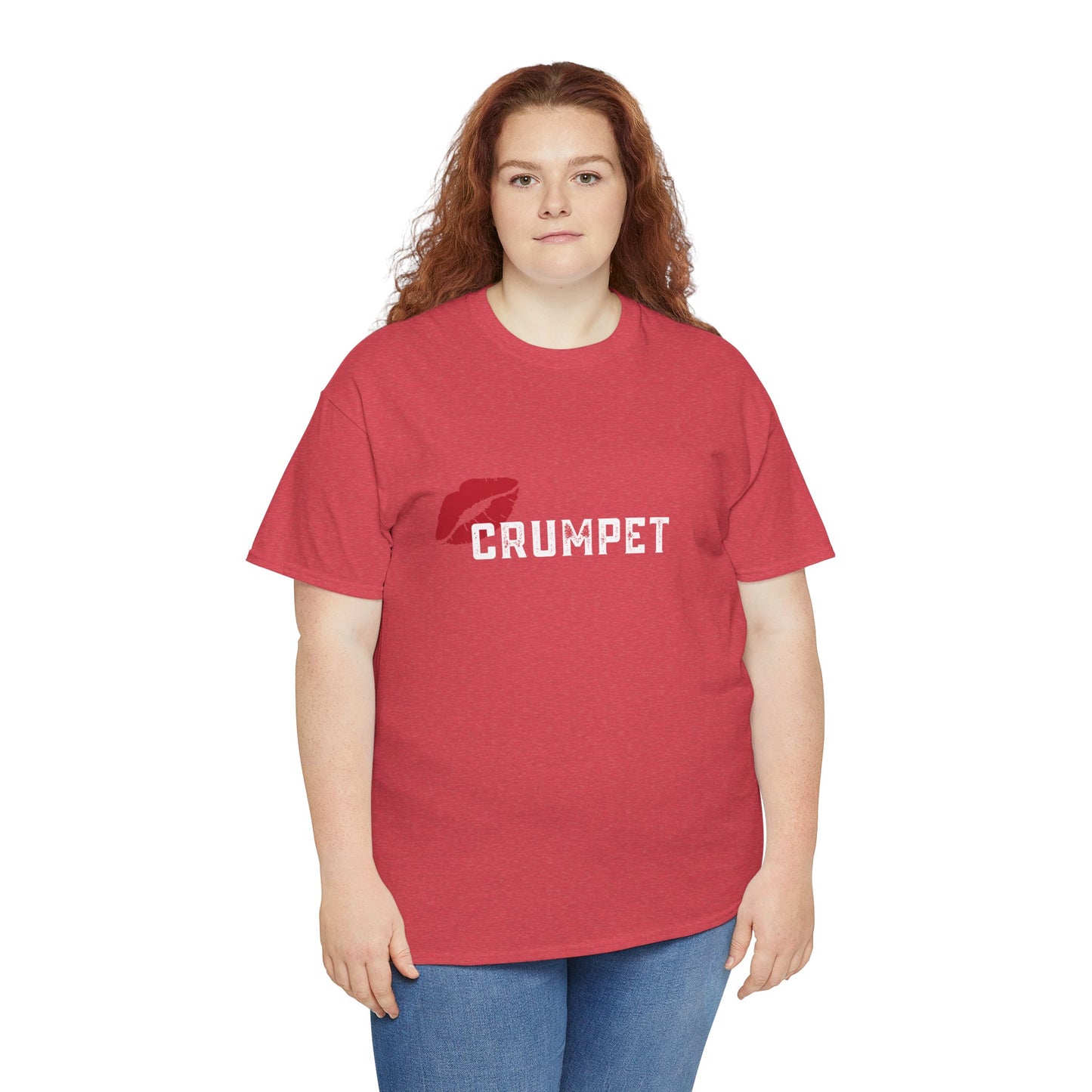 Crumpet