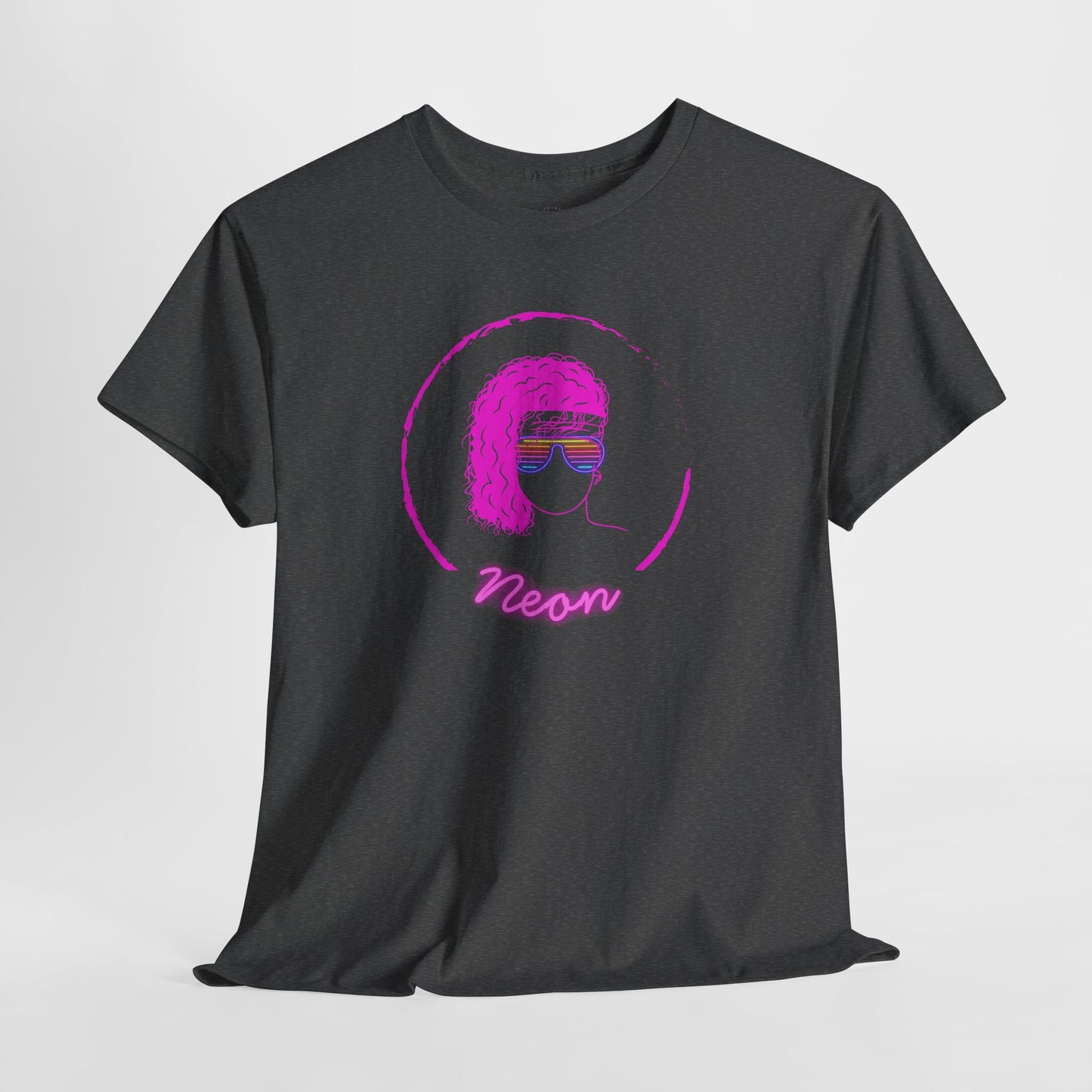 Neon No. 1