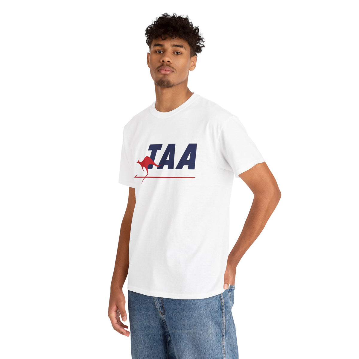 TAA