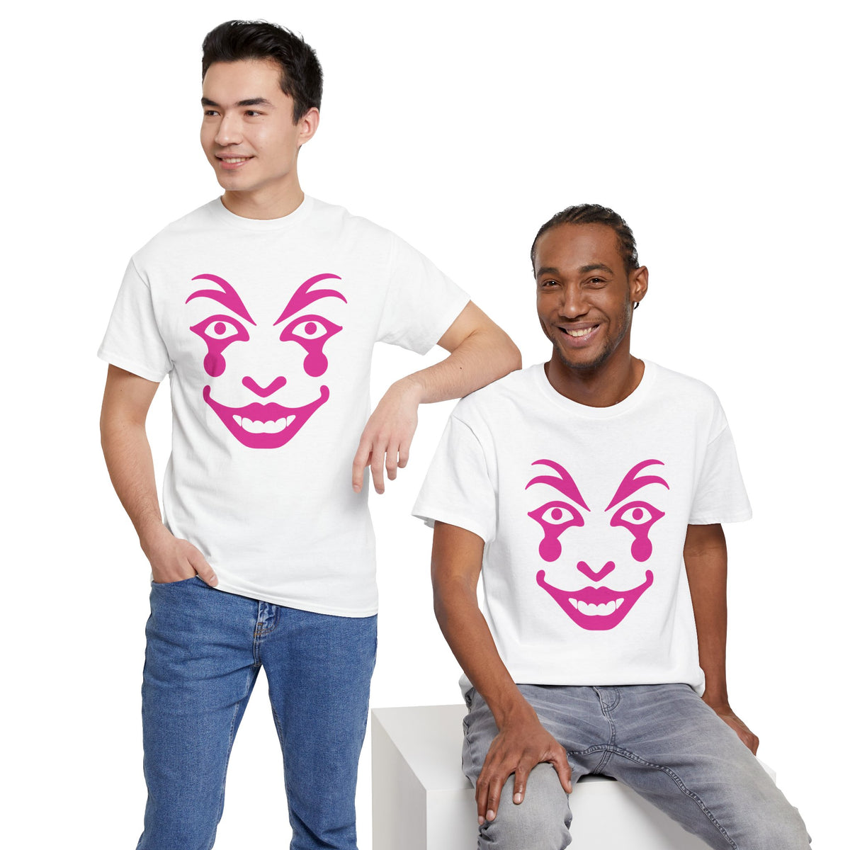 Nightmare Romeo