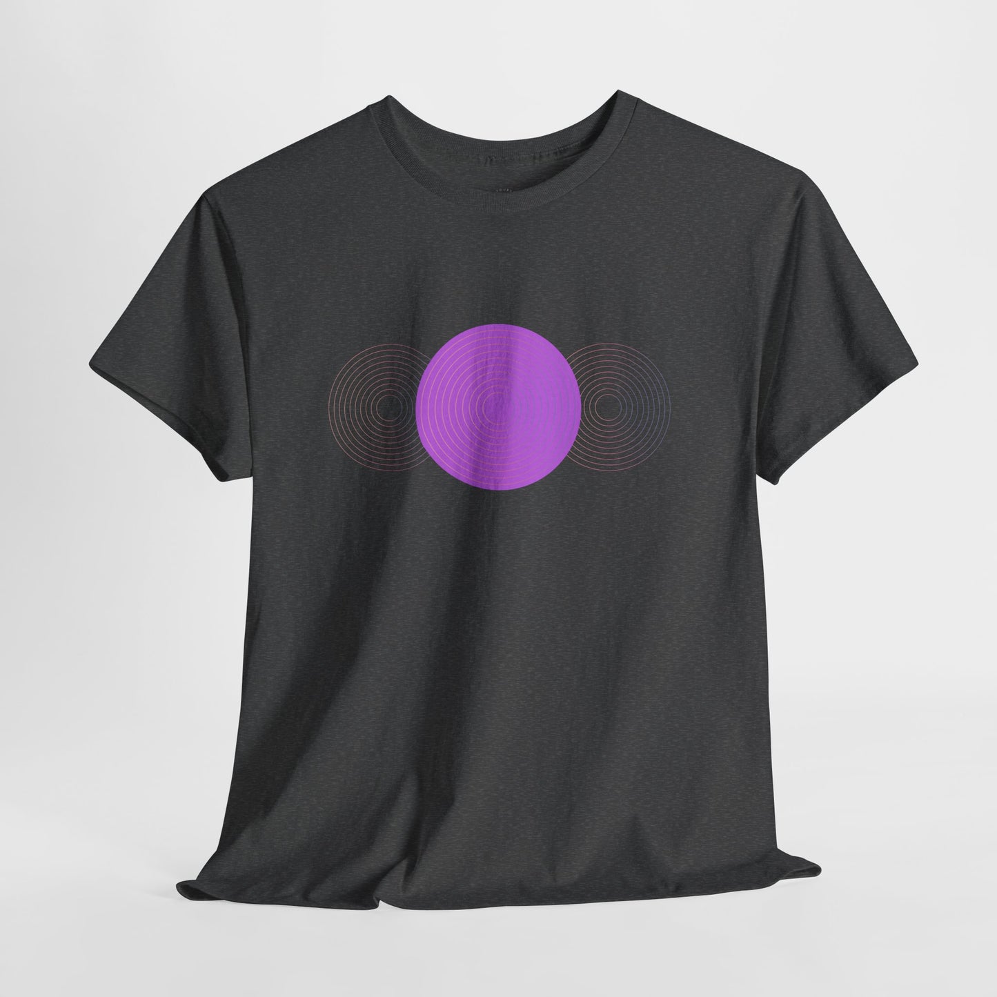 Perfect Circles 3