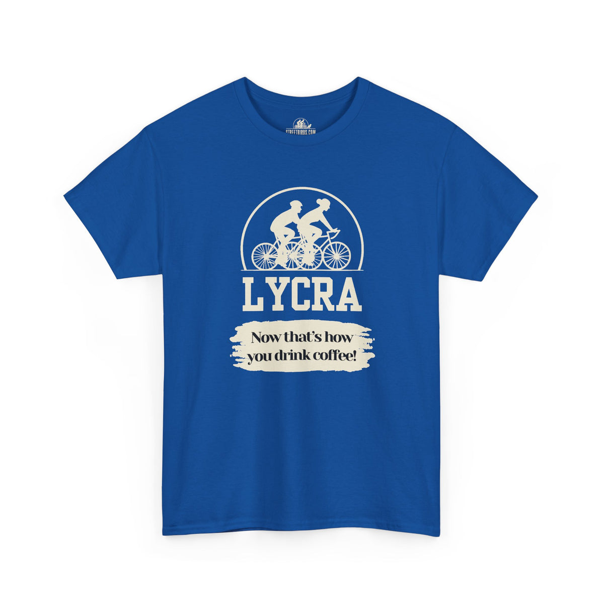 Lycra | Sand