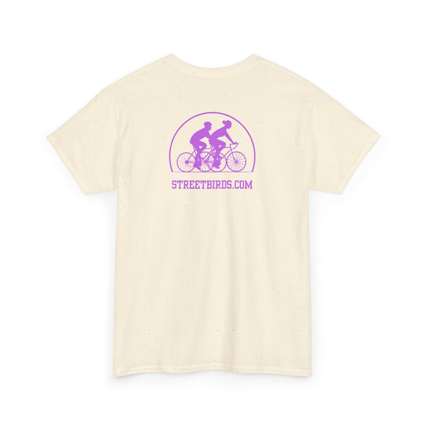 Lycra | Mauve