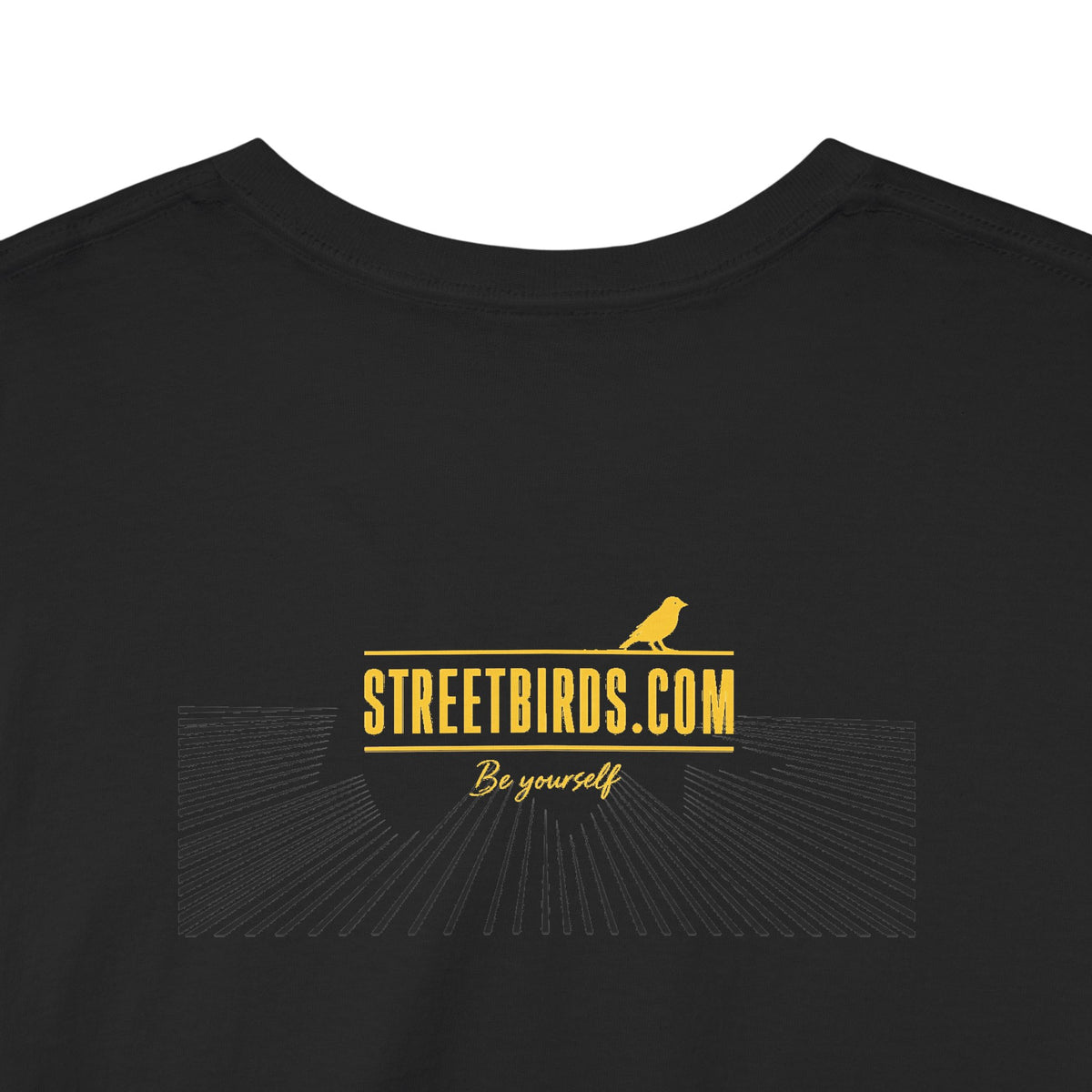 Bikers No. 1