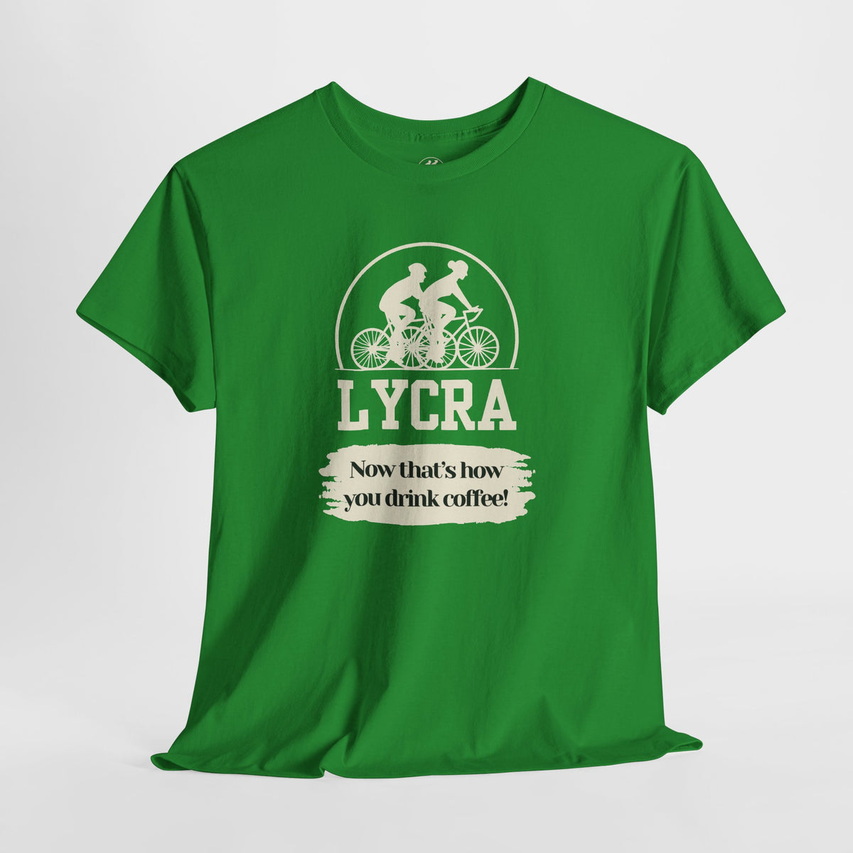 Lycra | Sand