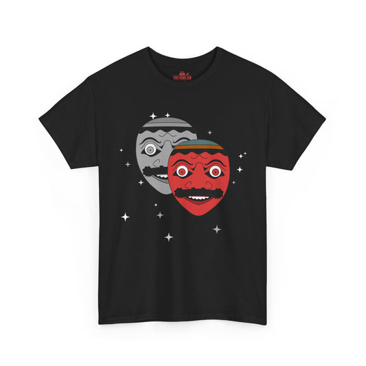 Layer Face
