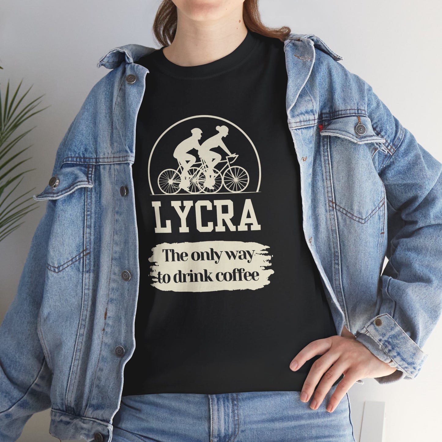 Lycra | Sand