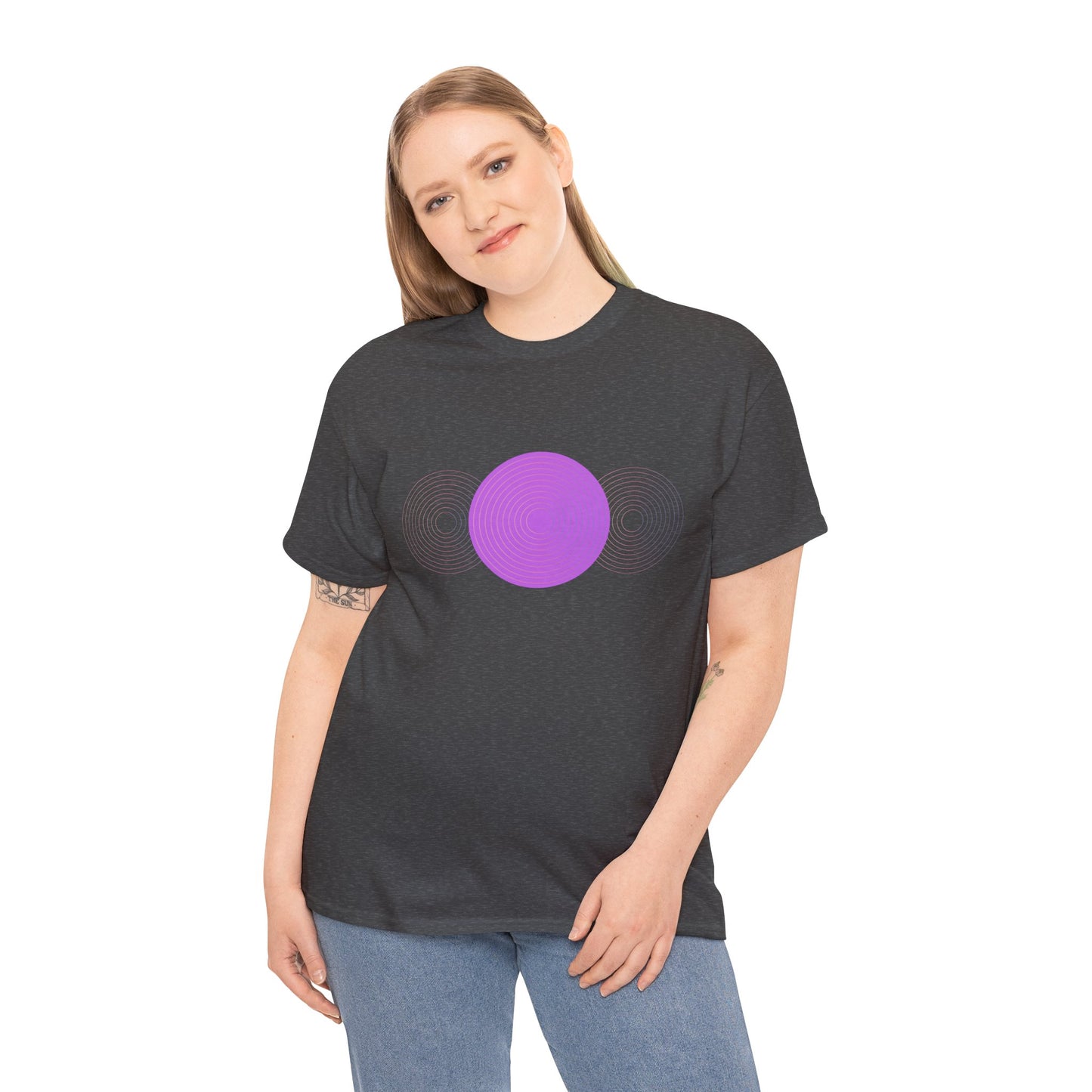 Perfect Circles 3