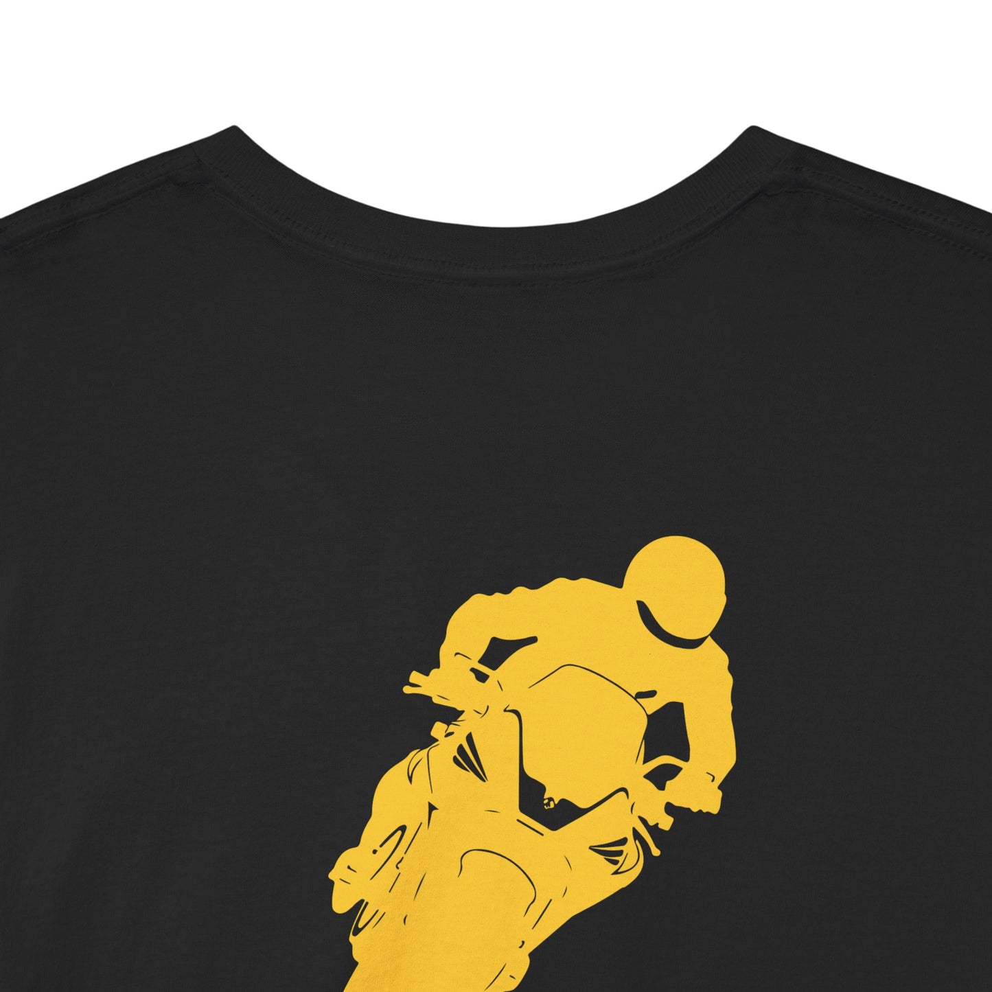 Bikers No. 1