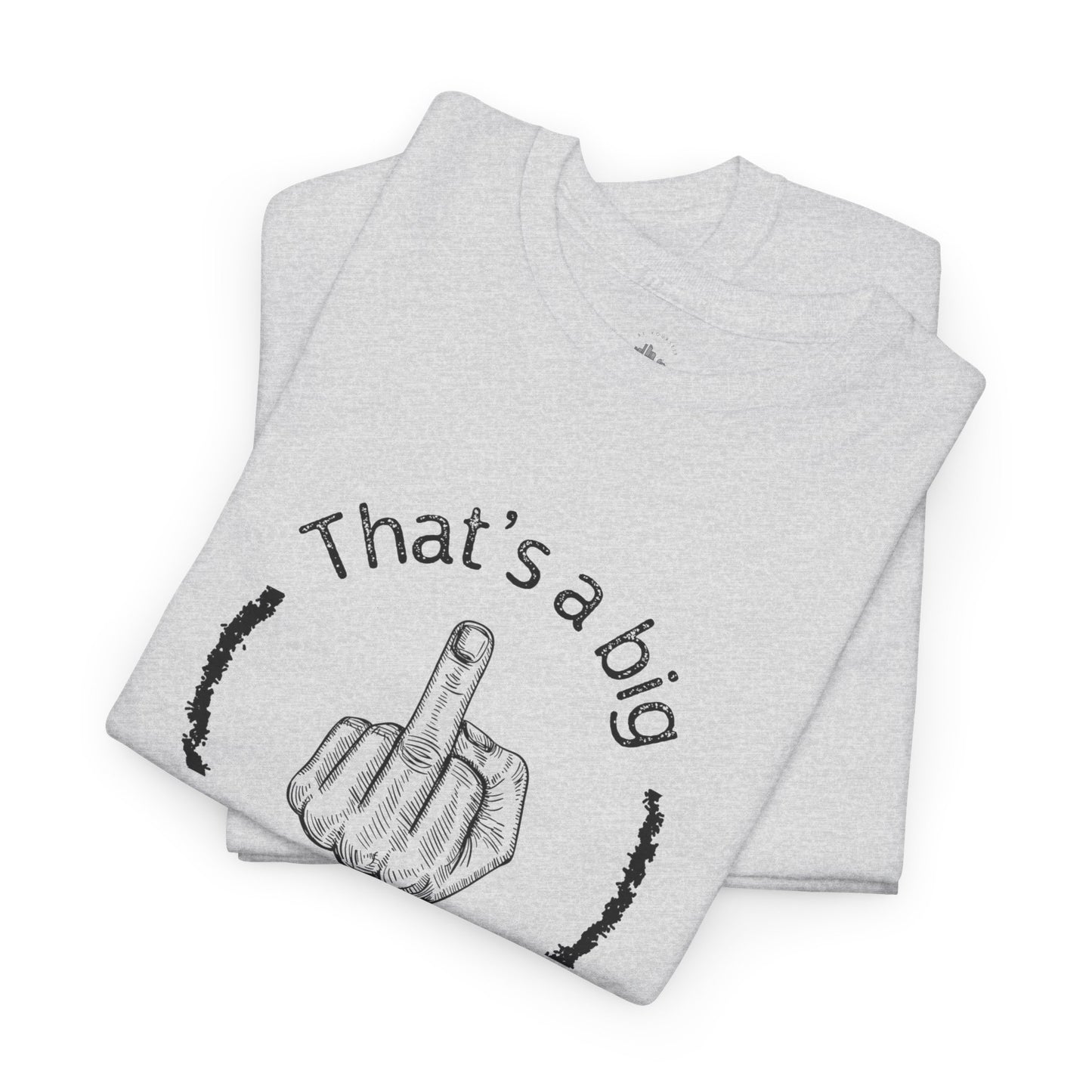 F**K You No. 1