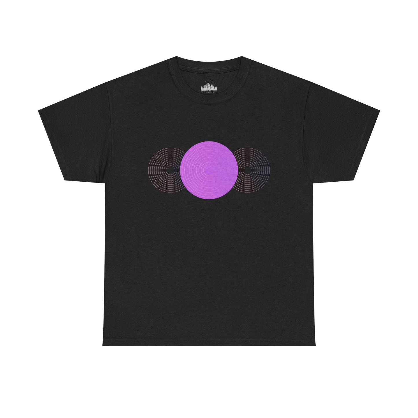 Perfect Circles 3